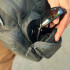 Сумка Helikon-Tex® EDC Side Bag - Cordura® 11 L