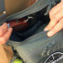 Сумка Helikon-Tex® EDC Side Bag - Cordura® 11 L