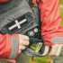 Сумка Helikon-Tex® EDC Side Bag - Cordura® 11 L