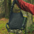 Сумка Helikon-Tex® EDC Side Bag - Cordura® 11 L