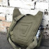 Сумка Helikon-Tex® EDC Side Bag - Cordura® 11 L
