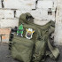 Сумка Helikon-Tex® EDC Side Bag - Cordura® 11 L