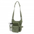 Сумка Helikon-Tex® EDC Side Bag - Cordura® 11 L