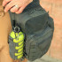 Сумка Helikon-Tex® EDC Side Bag - Cordura® 11 L