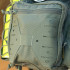 Сумка Helikon-Tex® EDC Side Bag - Cordura® 11 L