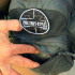Сумка Helikon-Tex® EDC Side Bag - Cordura® 11 L