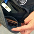 Сумка Helikon-Tex® EDC Side Bag - Cordura® 11 L