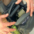 Сумка Helikon-Tex® EDC Side Bag - Cordura® 11 L