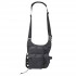 Сумка Helikon-Tex® EDC Side Bag - Cordura® 11 L