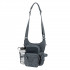 Сумка Helikon-Tex® EDC Side Bag - Cordura® 11 L