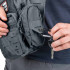 Сумка Helikon-Tex® EDC Side Bag - Cordura® 11 L
