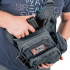 Сумка Helikon-Tex® EDC Side Bag - Cordura® 11 L