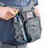 Сумка Helikon-Tex® EDC Side Bag - Cordura® 11 L