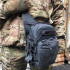 Сумка Helikon-Tex® EDC Side Bag - Cordura® 11 L