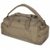 Сумка транспортна Helikon-Tex® Enlarged Urban Training Bag - Cordura® 97 L