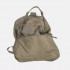 Сумка транспортна Helikon-Tex® Enlarged Urban Training Bag - Cordura® 97 L