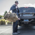 Сумка транспортна Helikon-Tex® Enlarged Urban Training Bag - Cordura® 97 L