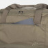 Сумка транспортна Helikon-Tex® Enlarged Urban Training Bag - Cordura® 97 L