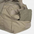 Сумка транспортна Helikon-Tex® Enlarged Urban Training Bag - Cordura® 97 L