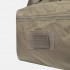 Сумка транспортна Helikon-Tex® Enlarged Urban Training Bag - Cordura® 97 L