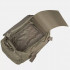 Сумка транспортна Helikon-Tex® Enlarged Urban Training Bag - Cordura® 97 L