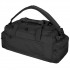 Сумка транспортна Helikon-Tex® Enlarged Urban Training Bag - Cordura® 97 L