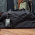 Сумка транспортна Helikon-Tex® Enlarged Urban Training Bag - Cordura® 97 L