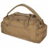 Сумка транспортна Helikon-Tex® Enlarged Urban Training Bag - Cordura® 97 L