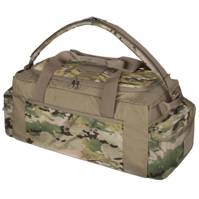 Сумка транспортна Helikon-Tex® Enlarged Urban Training Bag - Cordura® 97 L