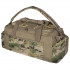 Сумка транспортна Helikon-Tex® Enlarged Urban Training Bag - Cordura® 97 L