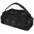  Колір: MultiCam® Black/Black