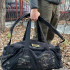  Колір: MultiCam® Black/Black