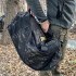  Колір: MultiCam® Black/Black