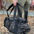  Колір: MultiCam® Black/Black