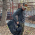  Колір: MultiCam® Black/Black