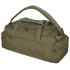 Сумка транспортна Helikon-Tex® Enlarged Urban Training Bag - Cordura® 97 L