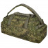 Сумка транспортна Helikon-Tex® Enlarged Urban Training Bag - Cordura® 97 L