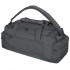 Сумка транспортна Helikon-Tex® Enlarged Urban Training Bag - Cordura® 97 L