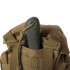 Сумка Helikon-Tex® Essential Kitbag® - Cordura® 2.5 L