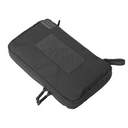 Сумка для чищення зброї Helikon-Tex® Mini Service Pocket® - Cordura® 1 L Сумка для чищення зброї Helikon-Tex® Mini Service Pocket® - Cordura® 1 L