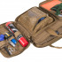 Сумка для пістолета Helikon-Tex® Multi Pistol Wallet - Cordura® 3 L