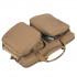 Сумка для пістолета Helikon-Tex® Multi Pistol Wallet - Cordura® 3 L