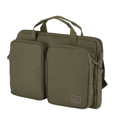 Сумка для пістолета Helikon-Tex® Multi Pistol Wallet - Cordura® 3 L