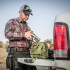 Сумка для пістолета Helikon-Tex® Multi Pistol Wallet - Cordura® 3 L