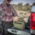 Сумка для пістолета Helikon-Tex® Multi Pistol Wallet - Cordura® 3 L