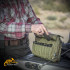Сумка для пістолета Helikon-Tex® Multi Pistol Wallet - Cordura® 3 L