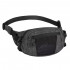 Сумка поясна Helikon-Tex® Possum® Waist Pack - Nylon Polyester Blend 2.3 L