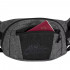 Сумка поясна Helikon-Tex® Possum® Waist Pack - Nylon Polyester Blend 2.3 L
