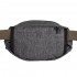 Сумка поясна Helikon-Tex® Possum® Waist Pack - Nylon Polyester Blend 2.3 L