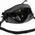 Сумка поясна Helikon-Tex® Possum® Waist Pack - Nylon Polyester Blend 2.3 L
